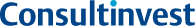 Consultinvest