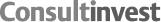 Consultinvest