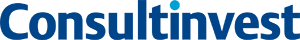 Consultinvest
