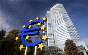 BCE: favoriti obbligazionario e imprese, parola di Enrico Vaccari