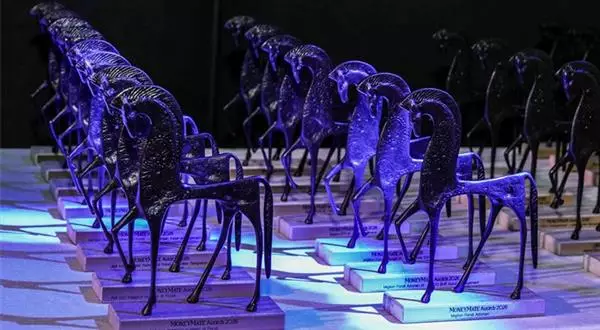 Consultinvest premiata al MoneyMate Awards 2026